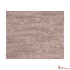 nortonschleifmittel/NORTON_schleifmittel_63642558018 Standard Sheets Norton PRO 230.00x280 Grit 240_137474